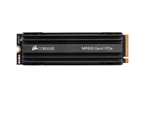 Ổ Cứng Ssd Corsair Force Mp600 500gb