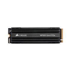  Ổ Cứng Ssd Corsair Force Mp600 500gb Nvme M.2 2280 Pcie 