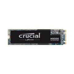  Ổ Cứng Ssd Crucial Mx500 1tb M.2 Sata3 (đọc 560mb/s - Ghi 510mb/s) 