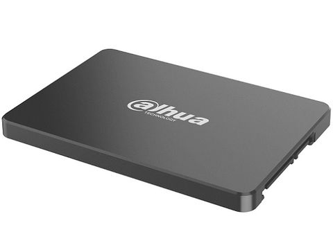 Ổ Cứng Ssd Dahua 128gb C800as