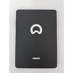  Ổ Cứng Ssd Eekoo 128gb 2.5 