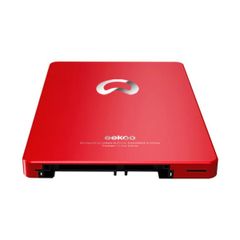  Ổ Cứng Ssd Eekoo 240g - V100 