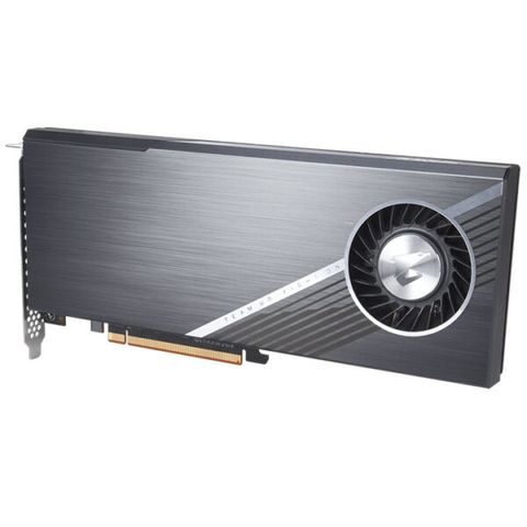 Ổ Cứng Ssd Gigabyte Aorus Aic 8tb Pcie Nvme Gen4 X16 Gp