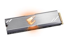  Ổ Cứng Ssd Gigabyte Aorus Asm2ne2512gttdr 