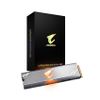 Ổ Cứng Ssd Gigabyte Aorus Rgb 512gb M.2 2280 Pcie Gen 3x4