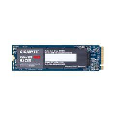  Ổ Cứng Ssd Gigabyte Gsm2ne3256gntd 