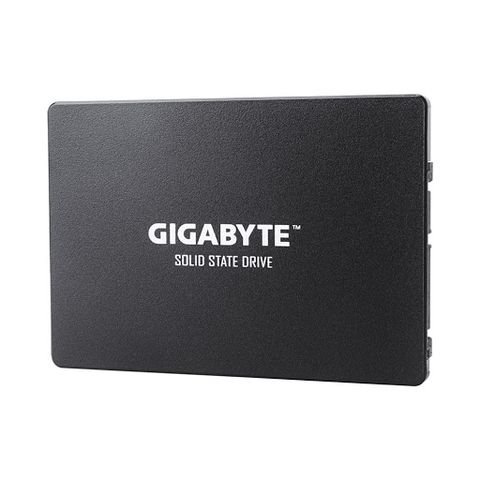 Ổ Cứng Ssd Gigabyte Gstfs31240gntd