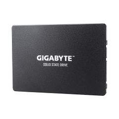  Ổ Cứng Ssd Gigabyte Gstfs31240gntd 