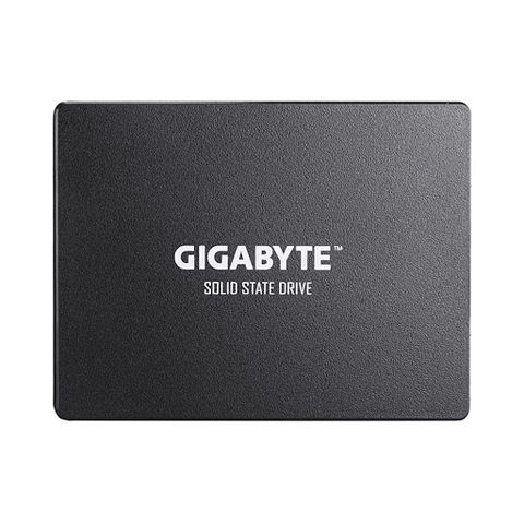 Ổ Cứng Ssd Gigabyte Gstfs31480gntd