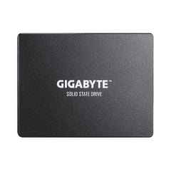  Ổ Cứng Ssd Gigabyte Gstfs31480gntd 