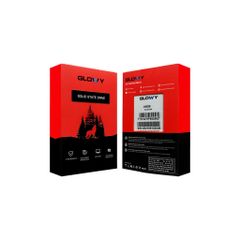  Ổ Cứng Ssd Glowy 120gb 2.5 