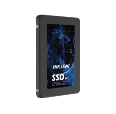  Ổ Cứng Ssd Hiksemi 128gb Sata 2.5 