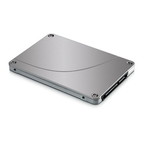 Ổ Cứng Ssd Hp 512gb Sata (d8f30aa)