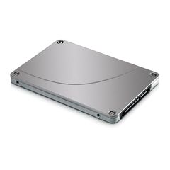  Ổ Cứng Ssd Hp 512gb Sata (d8f30aa) 