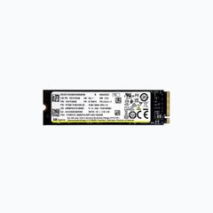  Ổ Cứng Ssd Hynix Pc801 2tb M2 2280 Pcie Gen 4.0 