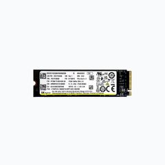  Ổ Cứng Ssd Hynix Pc801 2tb M2 2280 Pcie Gen 4.0 