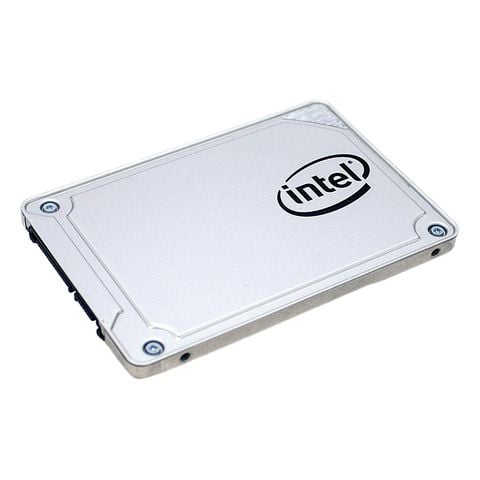 Ổ Cứng Ssd Intel 180gb 2.5