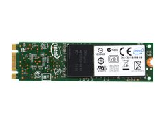  Ổ Cứng Ssd Intel 180gb M2 2280 