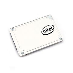  Ổ Cứng Ssd Intel 545S 128Gb 2.5 Inch Sata 3 