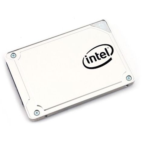 Ổ Cứng Ssd Intel 545S 128Gb Ssdsc2Kw128G8X1