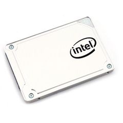  Ổ Cứng Ssd Intel 545S 128Gb Ssdsc2Kw128G8X1 
