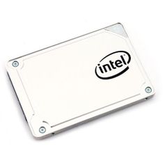  Ổ Cứng Ssd Intel 545S 1Tb Ssdsc2Kw010T8X1 
