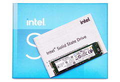  Ổ Cứng Ssd Intel 670p Series 1tb (ssdpeknu010tzx199a39p) 