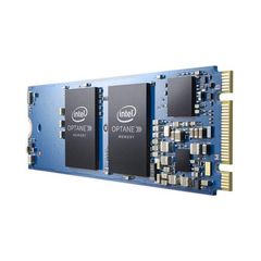  Ổ Cứng Ssd Intel Optane 32Gb M.2 2280 Pcie Nvme Gen 3X2 