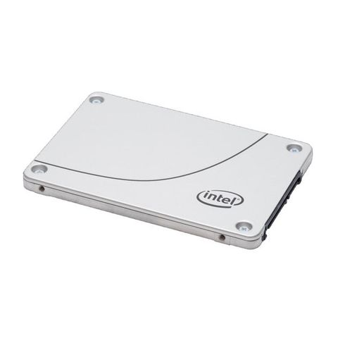 Ổ Cứng Ssd Intel Ssd D3-s4510 240gb
