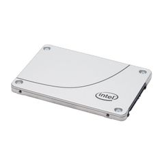  Ổ Cứng Ssd Intel Ssd D3-s4510 240gb 