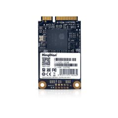  Ổ Cứng Ssd Kingdian 240gb Msata 