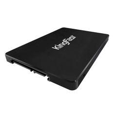  Ổ Cứng Ssd Kingfast F6 Pro 120gb Sata3 