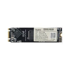  Ổ Cứng Ssd Kingfast F6M.2 128Gb M.2 2280 