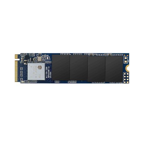 Ổ Cứng Ssd Kingfast F8n 2tb M.2 2280 Pcie Nvme Gen 3x4