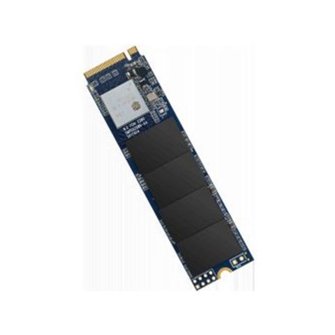 Ổ Cứng Ssd Kingfast F8n 512gb M.2 2280 Pcie Nvme Gen 3x4