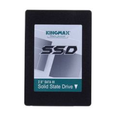  Ổ Cứng Ssd Kingmax 240gb Sata 3 Km240gsmq32 