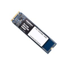  Ổ Cứng Ssd Kingmax Sa 3080 Sata 3 128gb M2 