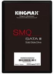  Ổ cứng SSD Kingmax SMQ32 960GB 2.5 inch SATA III 