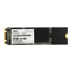  Ổ Cứng Ssd Kingspec 128gb M.2-2280 Nt-128 