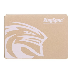  Ổ Cứng Ssd Kingspec 1tb Interface 2.5 