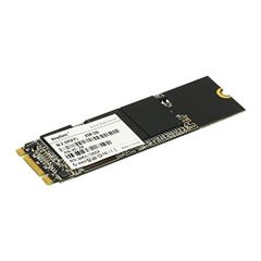  Ổ Cứng Ssd Kingspec 256gb M.2-2280 Nt-256 