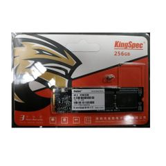 Ổ Cứng Ssd Kingspec M.2 Nt-256 