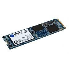 Ổ Cứng Ssd Kingston 240gb M2 2280
