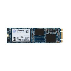  Ổ Cứng Ssd Kingston Uv500 240G M.2 2280 