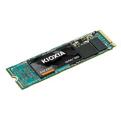  Ổ Cứng Ssd Kioxia 256gb Nvme 