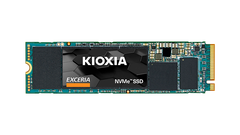  Ổ Cứng Ssd Kioxia Exceria Nvme™ 
