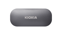  Ổ Cứng Ssd Kioxia Exceria Plus Di Động 