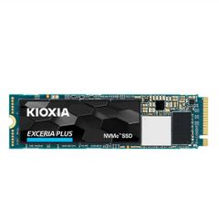  Ổ Cứng Ssd Kioxia Plus 1tb 
