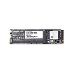  Ổ Cứng Ssd Klevv Cras C710 512gb M2 Nvme Gen3x4 K512gm2sp0-c71 