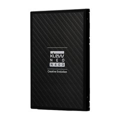  Ổ Cứng Ssd Klevv Neo N400 120gb 2.5-inch Sata Iii K120gssds3-n40 